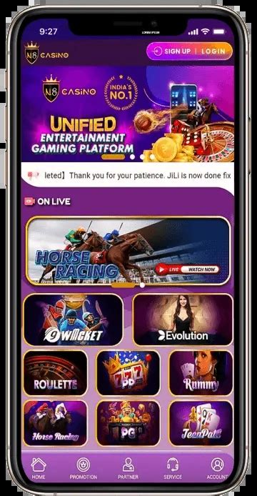 n8 casino download app download apk|N8 casino App .